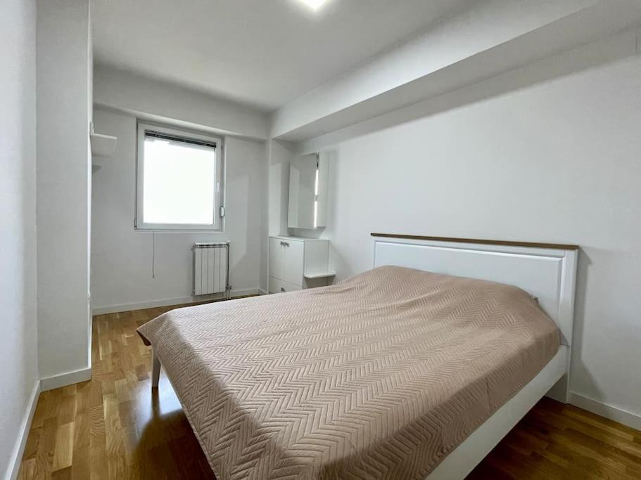 Apartment Jurukov Riverside *